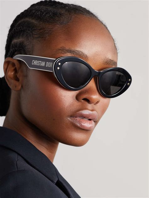 dior cat eye sunglasses replica|dior sunglasses us price.